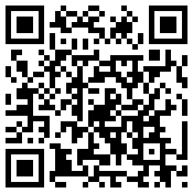 qrcode für SOPHOS TECHNOLOGY CEMADU06ACNCAA