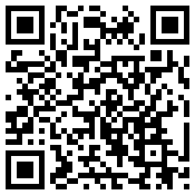qrcode für SOPHOS TECHNOLOGY CEMADU06AENCAA
