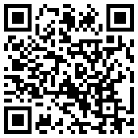 qrcode für SOPHOS TECHNOLOGY SEMS0U37AARCAA