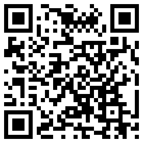 qrcode für SOPHOS TECHNOLOGY WS88ZZ63ZZNEAA