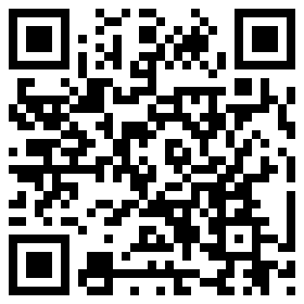 qrcode für SOPHOS TECHNOLOGY PHISHU63AKRGAA