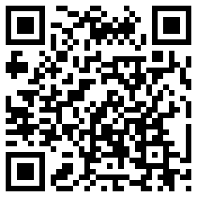 qrcode für SOPHOS TECHNOLOGY CDEAAU63AGREAA