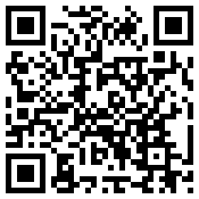 qrcode für SOPHOS TECHNOLOGY SP138Z63ZZNEAA