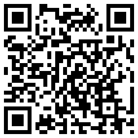qrcode für SOPHOS TECHNOLOGY CDEAAU63AHRCAA