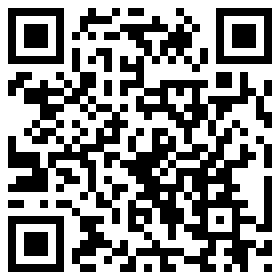 qrcode für SOPHOS TECHNOLOGY MDRE0U63AZRCAA