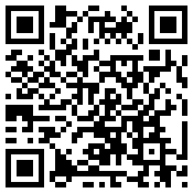 qrcode für SOPHOS TECHNOLOGY MDRS0S63BINGAA