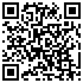 qrcode für SOPHOS TECHNOLOGY CDEAAU63AKRCAA