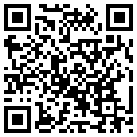 qrcode für SOPHOS TECHNOLOGY MDRS0S63BZNCAA