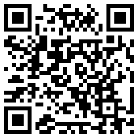 qrcode für SOPHOS TECHNOLOGY MDRNWU63AJRGAA