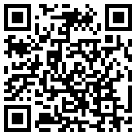 qrcode für SOPHOS TECHNOLOGY CDEAAU63AAREAA