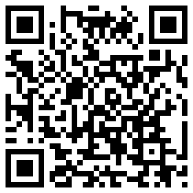 qrcode für SOPHOS TECHNOLOGY CEMADU05AGRCAA