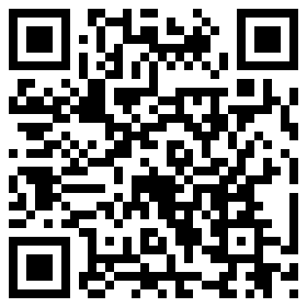qrcode für SOPHOS TECHNOLOGY PHISHU63AZRGAA