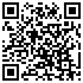 qrcode für SOPHOS TECHNOLOGY SE108Z63ZZRCAA