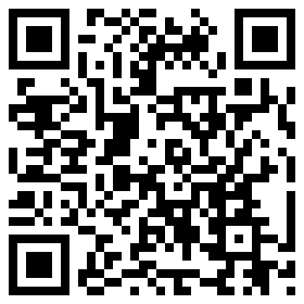 qrcode für SOPHOS TECHNOLOGY XS88ZZ63ZZNCAA