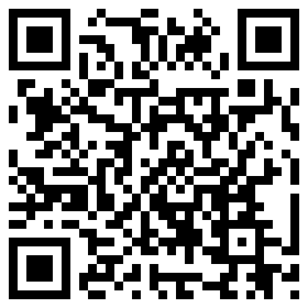 qrcode für SOPHOS TECHNOLOGY SP88ZZ63ZZNGAA