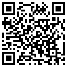 qrcode für SOPHOS TECHNOLOGY MDRE0U63AJRGAA
