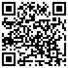 qrcode für SOPHOS TECHNOLOGY SE108Z63ZZRGAA