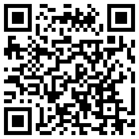 qrcode für SOPHOS TECHNOLOGY MDRNWU63AGRGAA
