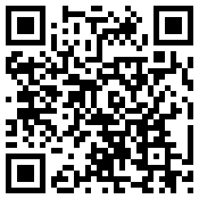 qrcode für SOPHOS TECHNOLOGY CDEAAU63AIREAA
