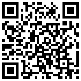 qrcode für SOPHOS TECHNOLOGY SE128Z63ZZREAA