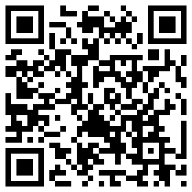 qrcode für SOPHOS TECHNOLOGY ES108Z63ZZREAA