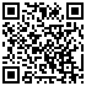 qrcode für SOPHOS TECHNOLOGY ZD108Z63ZZNEAA