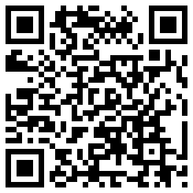 qrcode für SOPHOS TECHNOLOGY SS128Z63ZZNCAA
