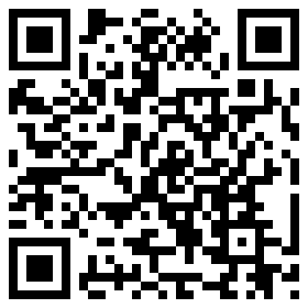 qrcode für SOPHOS TECHNOLOGY ZD128Z63ZZNCAA