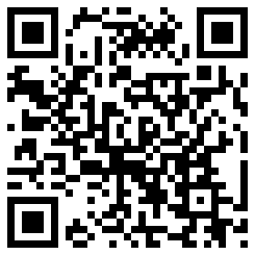 qrcode für SOPHOS TECHNOLOGY NS138Z63ZZNCAA