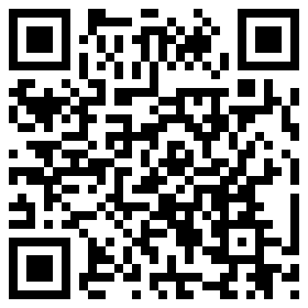 qrcode für SOPHOS TECHNOLOGY MDRS0S63BZNEAA