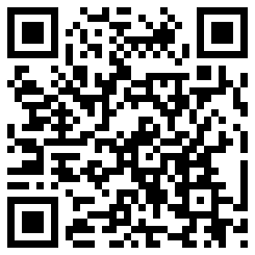 qrcode für SOPHOS TECHNOLOGY MDRPCU63ABNCAA