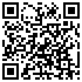 qrcode für SOPHOS TECHNOLOGY PHISHU63AZNEAA