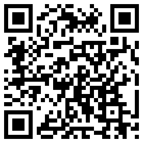 qrcode für SOPHOS TECHNOLOGY MDRNWU63AEREAA