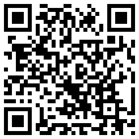 qrcode für SOPHOS TECHNOLOGY PHISHU63AZRCAA
