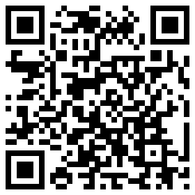 qrcode für SOPHOS TECHNOLOGY MDRNWU63AGRCAA