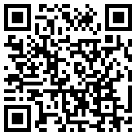 qrcode für SOPHOS TECHNOLOGY CDEAAU63AHREAA