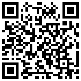 qrcode für SOPHOS TECHNOLOGY MDRPCU63ADNCAA