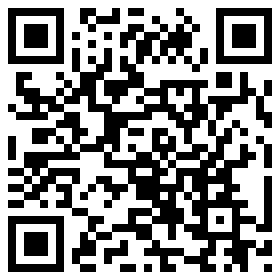 qrcode für SOPHOS TECHNOLOGY MDRPCU63ADNEAA