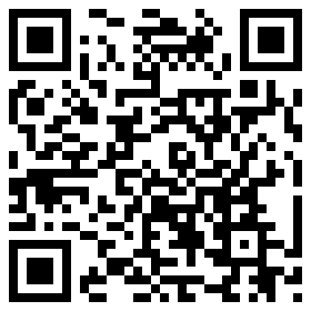 qrcode für SOPHOS TECHNOLOGY MDRNWU63AIRGAA