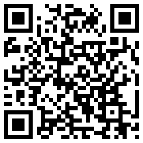 qrcode für SOPHOS TECHNOLOGY MDRNWU63AJRCAA