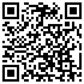 qrcode für SOPHOS TECHNOLOGY ZD108Z63ZZNGAA