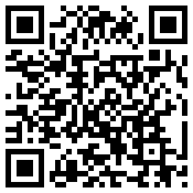 qrcode für SOPHOS TECHNOLOGY TAMPZU08ZZRCAA