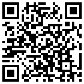 qrcode für SOPHOS TECHNOLOGY TAMPZU14ZZRCAA