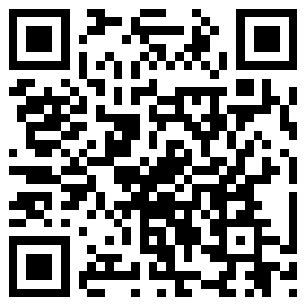 qrcode für SOPHOS TECHNOLOGY CEMADU01ADRCAA