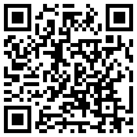 qrcode für SOPHOS TECHNOLOGY SP88ZZ63ZZNCAA