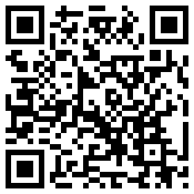 qrcode für SOPHOS TECHNOLOGY ES108Z63ZZRCAA