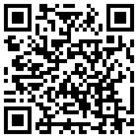 qrcode für SOPHOS TECHNOLOGY ES108Z63ZZRGAA