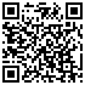 qrcode für SOPHOS TECHNOLOGY MDREIU63AARCAA