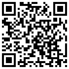 qrcode für SOPHOS TECHNOLOGY MDRNWU63AIREAA