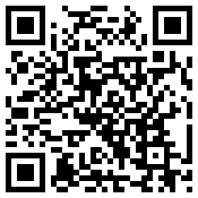 qrcode für SOPHOS TECHNOLOGY ES128Z63ZZRGAA